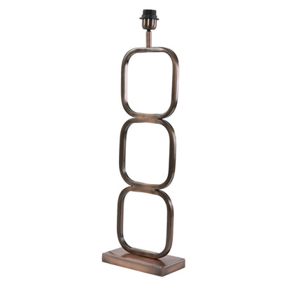 moderne-tafellamp-light-living-lutika-in-elegante-stijl-variant-image1