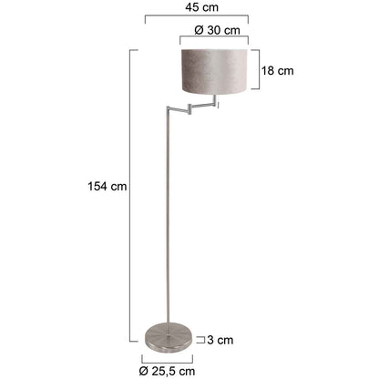 stalen-vloerlamp-met-grijze-lampenkap-mexlite-bella-variant-image7
