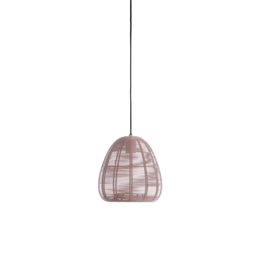 koepelvormige-rotan-hanglamp-naturel-light-living-oliveria-main-image