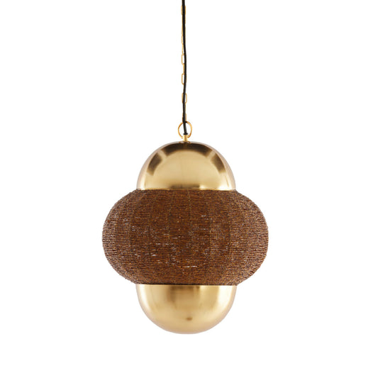 gouden-hanglamp-met-kralenversiering-light-living-cetara-main-image