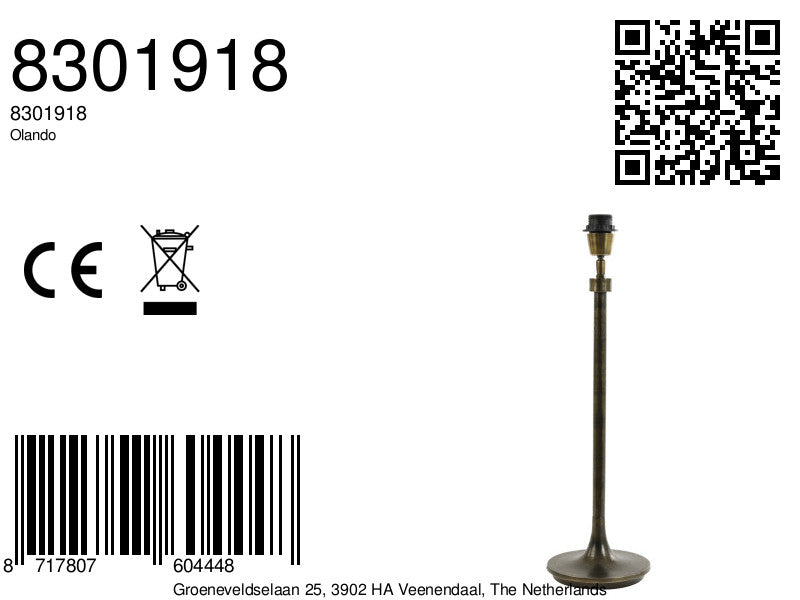 klassieke-zwarte-bruine-lampenvoet-light-living-olando-variant-image8a