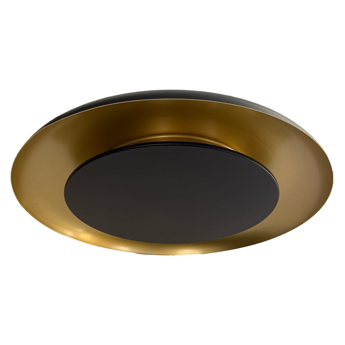 steinhauer-golden-veil-design-plafondlamp-zwart-goud-variant-image11