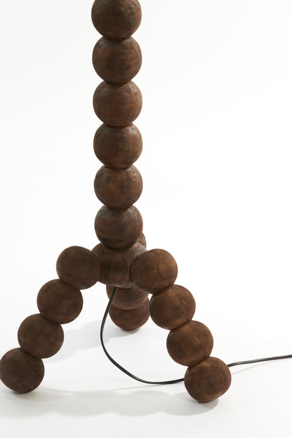 houten-lampvoet-bolvormig-light-living-veglio-variant-image6
