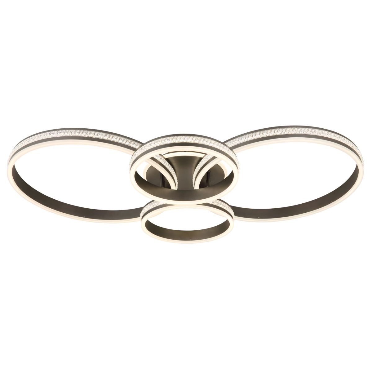 stijlvolle-plafondlamp-met-moderne-ringen-grouni-main-image