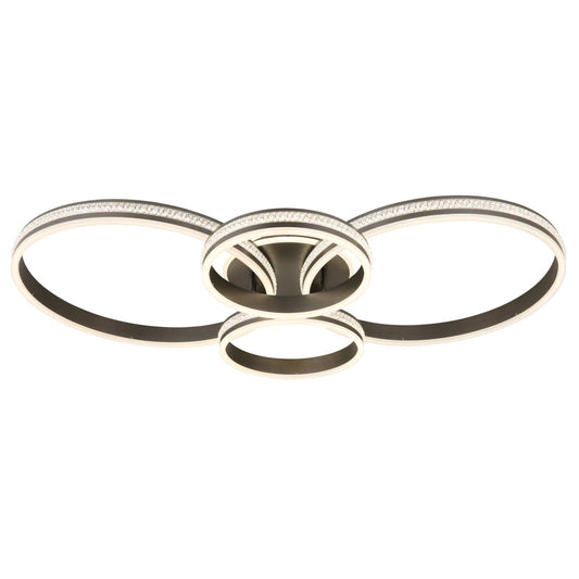 stijlvolle-plafondlamp-met-moderne-ringen-grouni-main-image