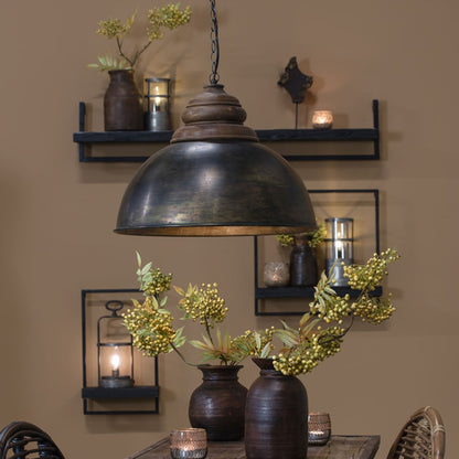 klassieke-bruine-metalen-hanglamp-light-living-leia-ai-sfeer_image