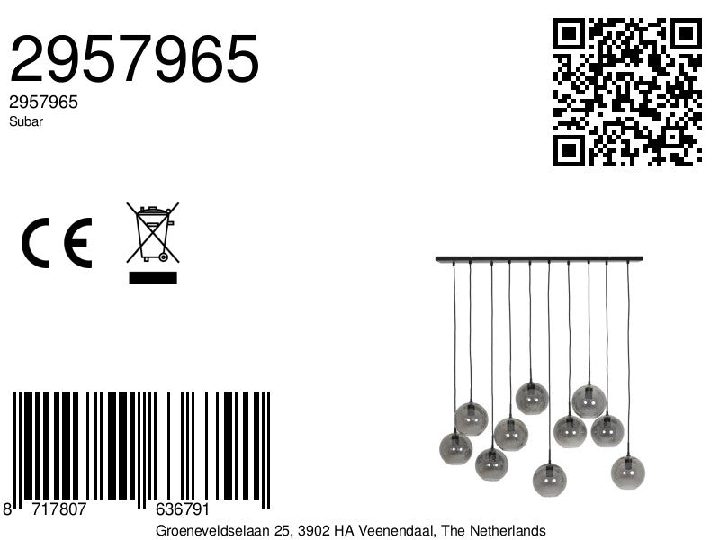 geometrische-glazen-hanglamp-met-lengte-light-living-subar-variant-image8a