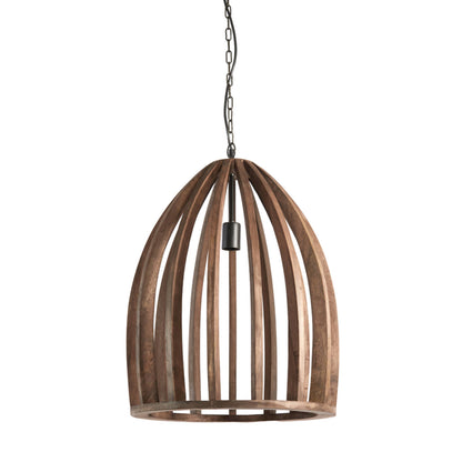open-houten-hanglamp-kooi-design-light-living-haranka-main-image