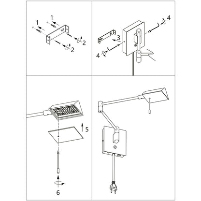 strakke-wandlamp-led-staal-steinhauer-retina-variant-image9