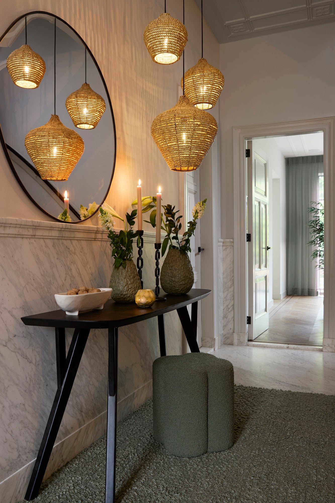 houten-kralen-hanglamp-natuurlijk-design-light-living-kalenga-variant-image3