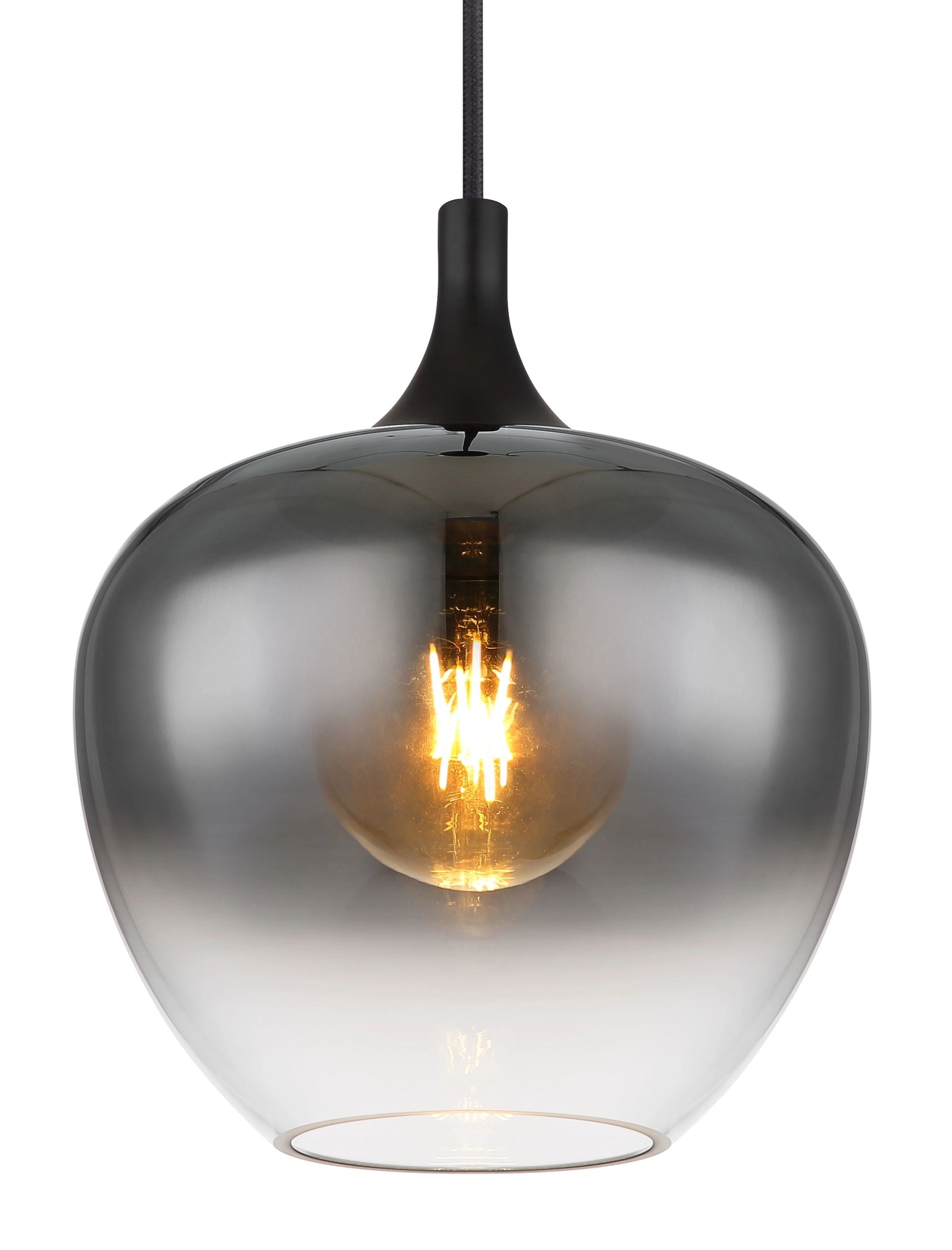 elegante-rookglazen-pendant-lamp-voor-sfeervolle-ambiance-maxy-variant-image2