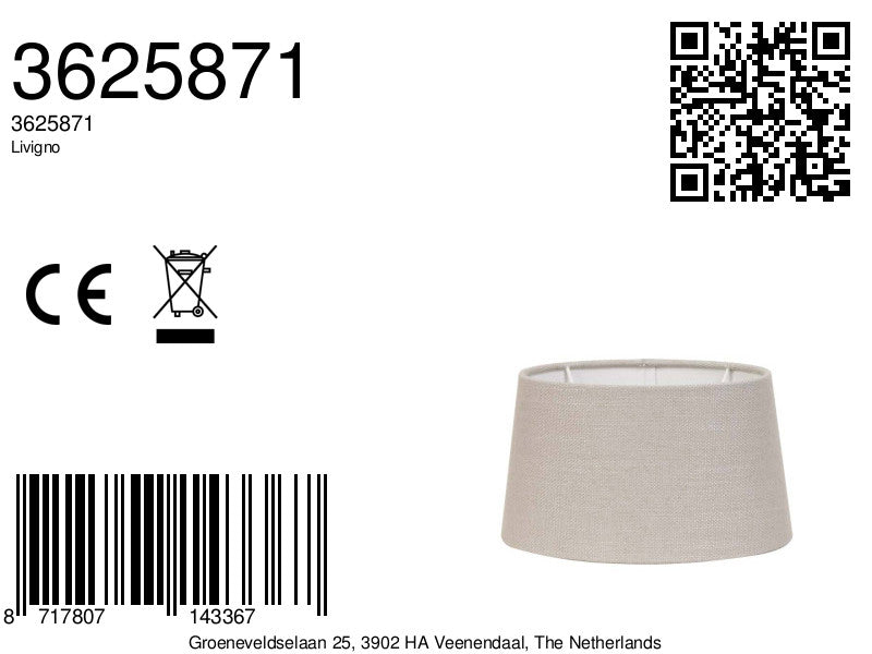 stof-lampenkap-in-beige-kleur-light-living-livigno-variant-image8a