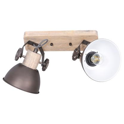 dubbele-industriele-plafondspot-burned-steel-mexlite-gearwood-variant-image10