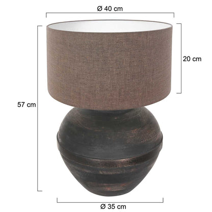 landelijke-zwarte-tafellamp-hout-anne-light-home-lyons-variant-image7