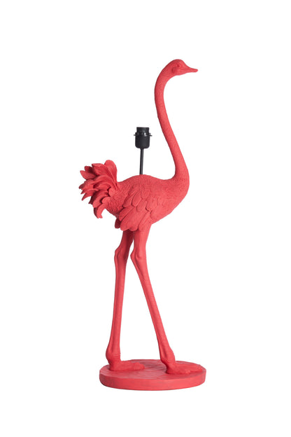 roze-struisvogel-vloerlamp-light-living-ostrich-variant-image1