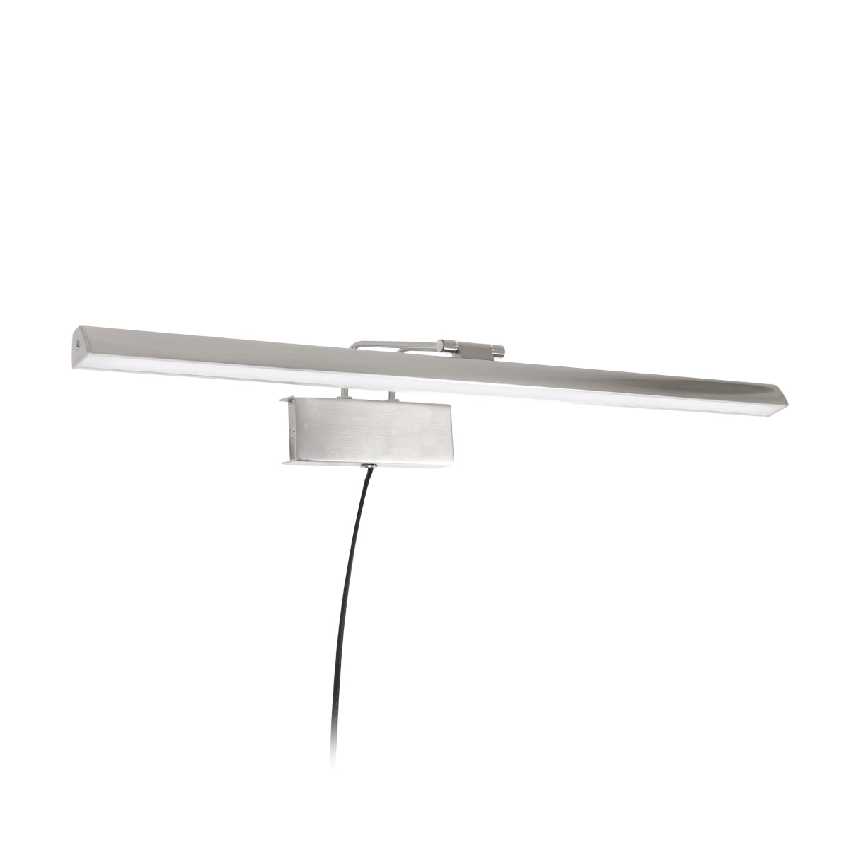 wandlamp-voor-boven-schilderij-steinhauer-litho-led-variant-image11