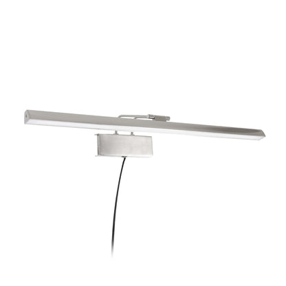 wandlamp-voor-boven-schilderij-steinhauer-litho-led-variant-image11