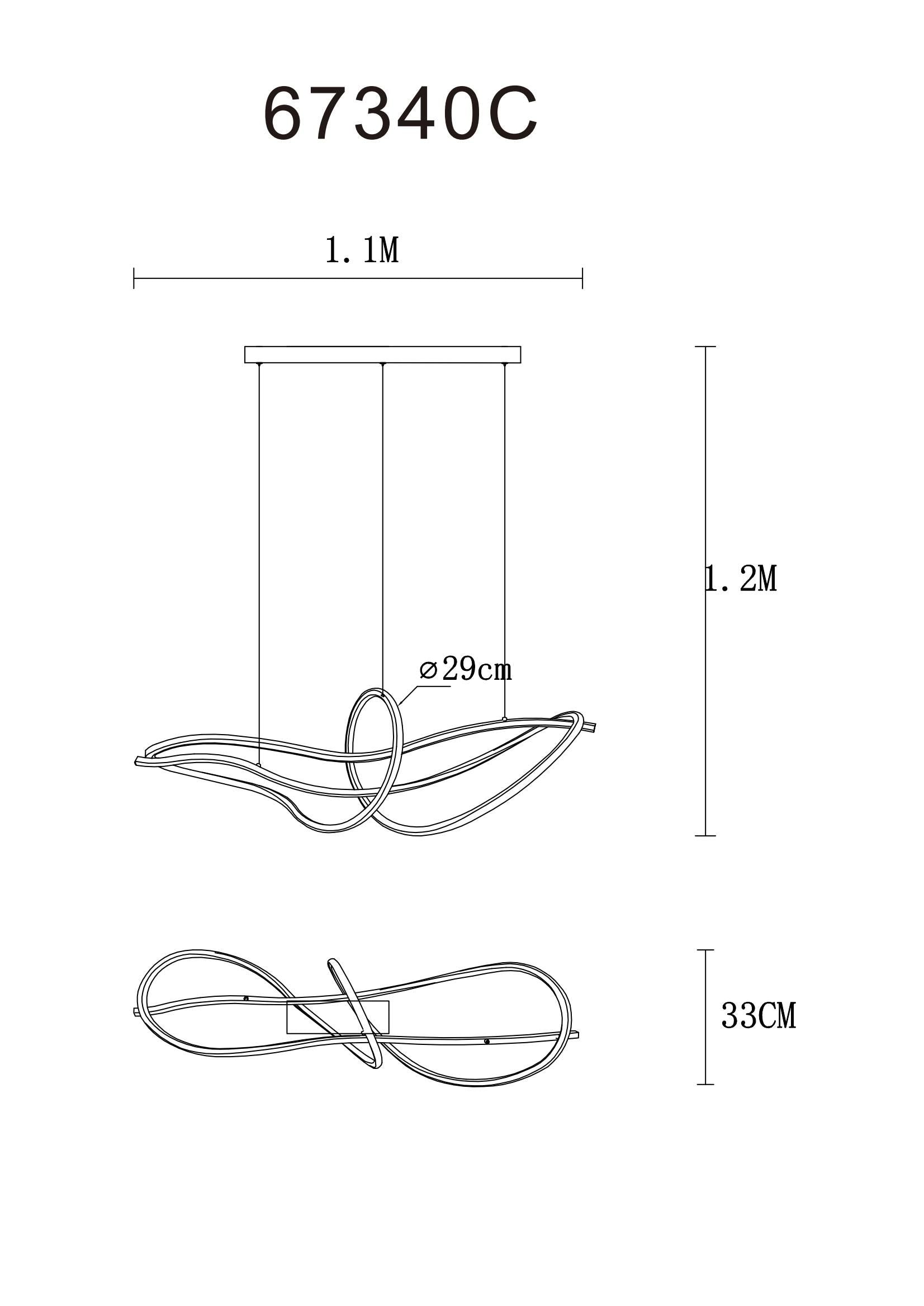 dimbare-hanglamp-in-strikontwerp-chroom-iduna-variant-image11