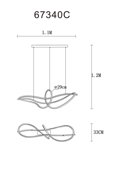 dimbare-hanglamp-in-strikontwerp-chroom-iduna-variant-image11