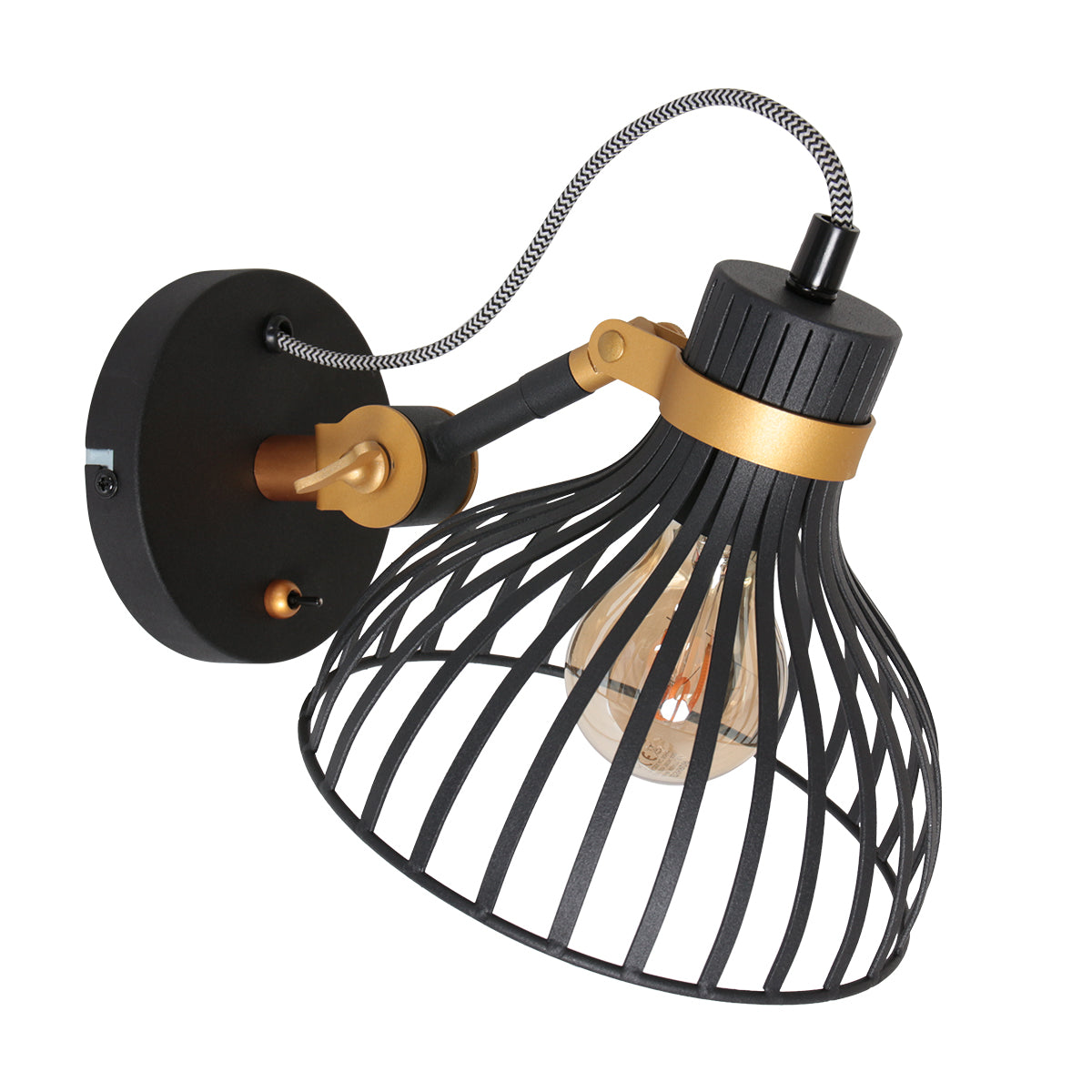 draad-wandlamp-met-schakelaar-anne-light-home-dunbar-variant-image10