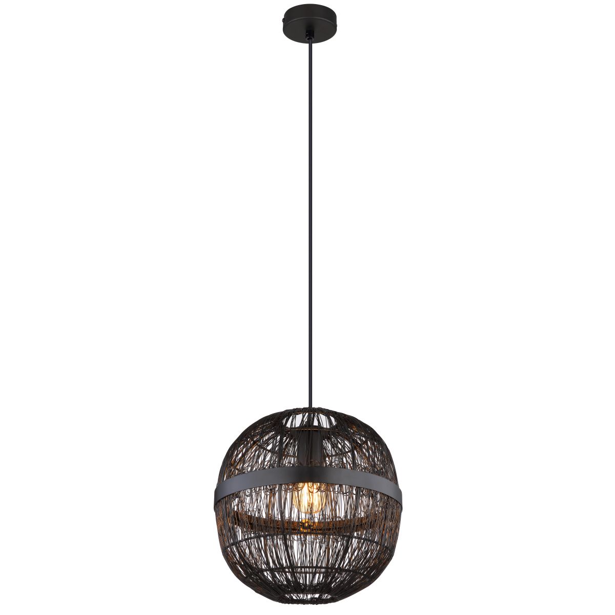 moderne-zwarte-hanglamp-voor-elk-interieur-hermi-ii-main-image