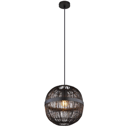 moderne-zwarte-hanglamp-voor-elk-interieur-hermi-ii-main-image