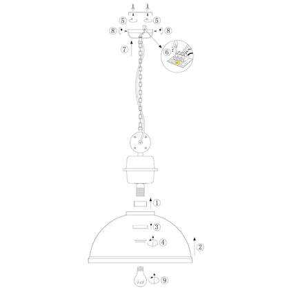 industriele-zwarte-metalen-hanglamp-mexlite-gaeve-variant-image9