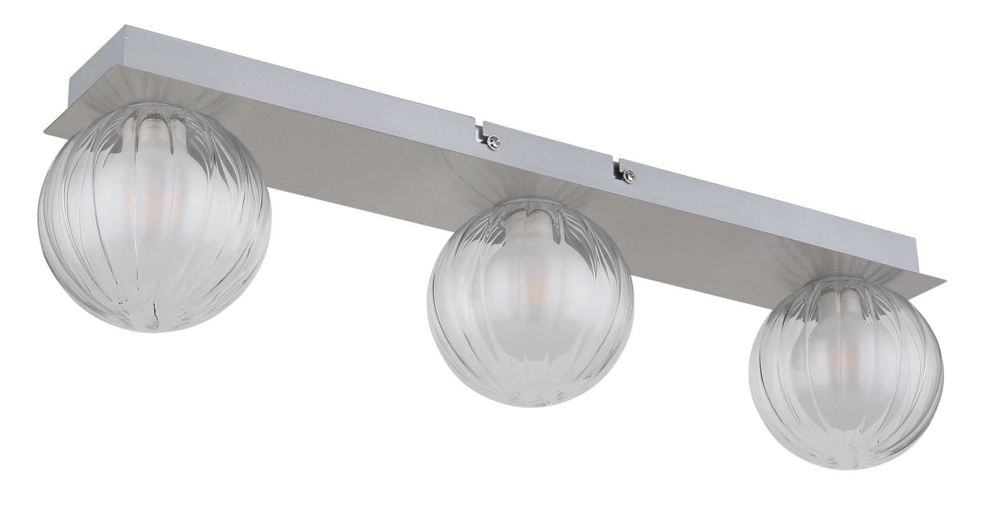 moderne-plafonniere-met-glazen-bolkappen-ander-variant-image1