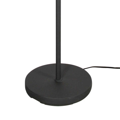 staande-lamp-wit-met-zwarte-voet-mexlite-noor-variant-image5