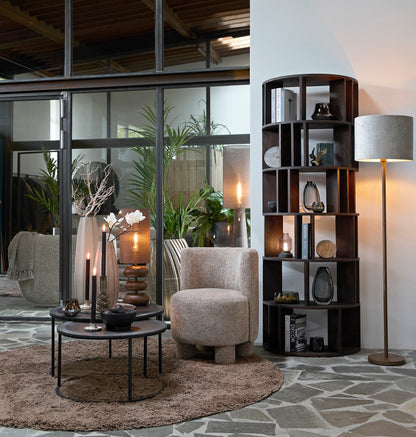 bruinige-lampenvoet-rond-light-living-washington-variant-image3