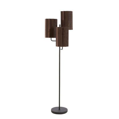 geometrische-vloerlamp-3-lichts-met-kapjes-light-living-edisa-main-image