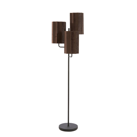 geometrische-vloerlamp-3-lichts-met-kapjes-light-living-edisa-main-image