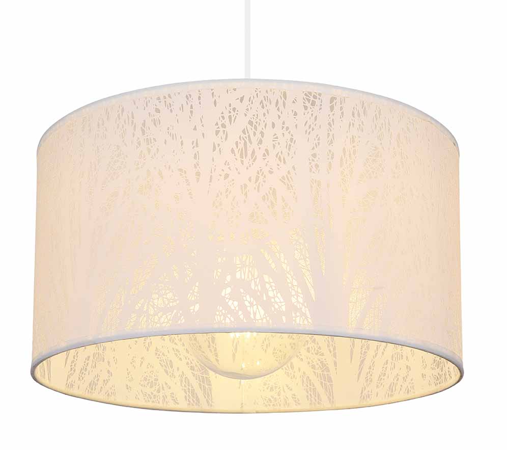 witte-klassieke-hanglamp-rond-globo-pinni-variant-image1