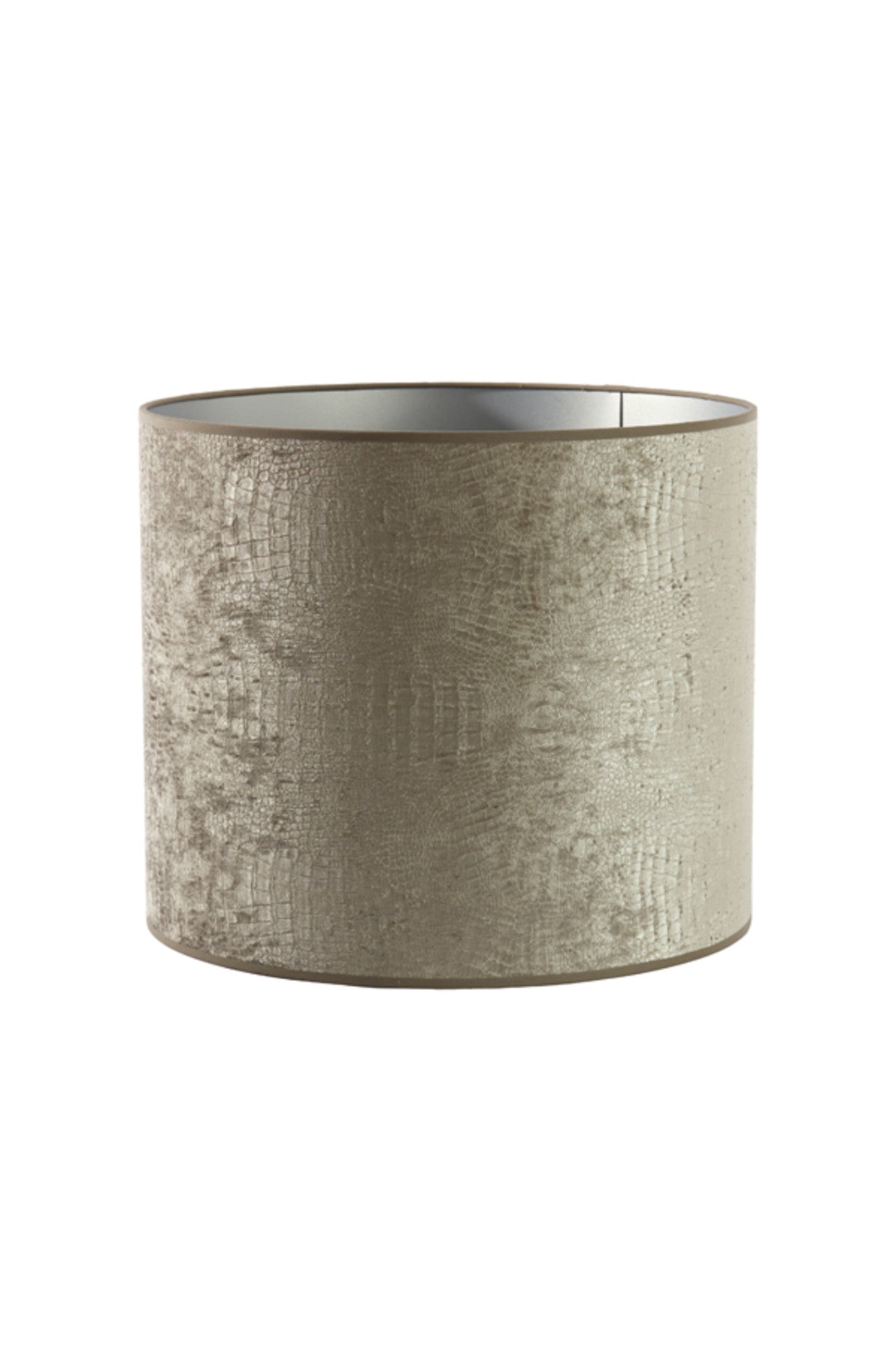 grijze-lampenkap-krokodillenhuid-light-living-chelsea-1-variant-image1