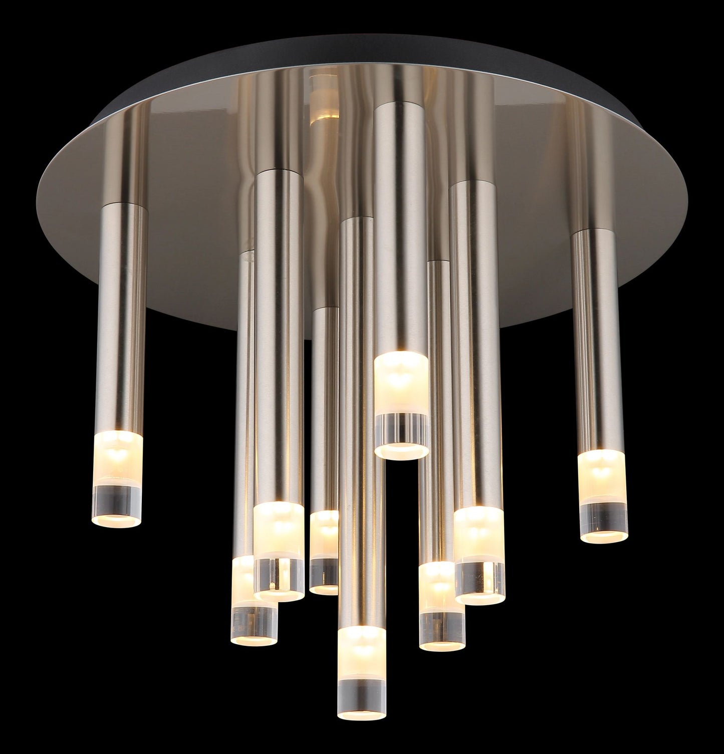 moderne-plafondlamp-met-cilindrische-kappen-ryan-variant-image6