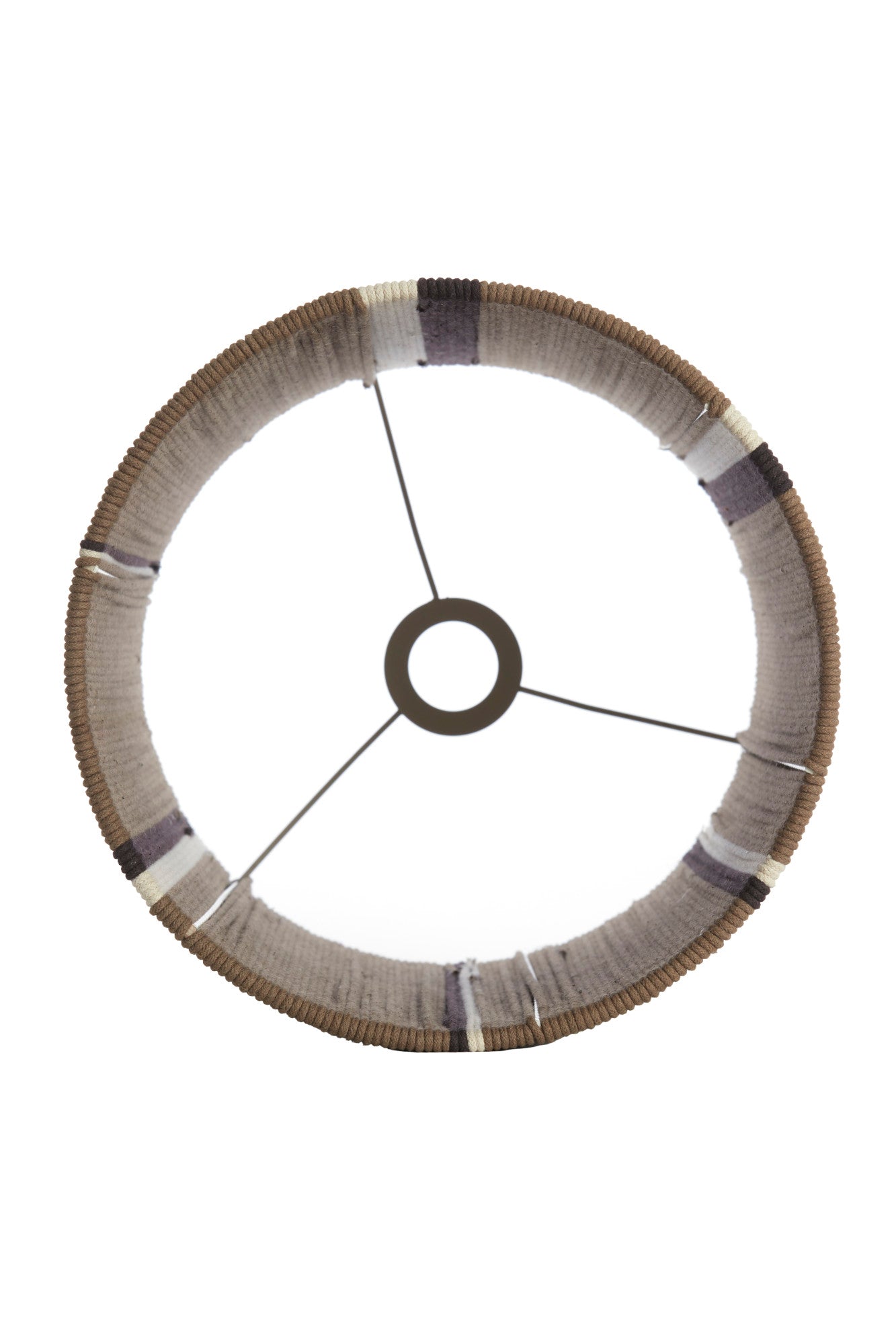 lampenkap-bruin-beige-touwweefsel-light-living-medan-variant-image7