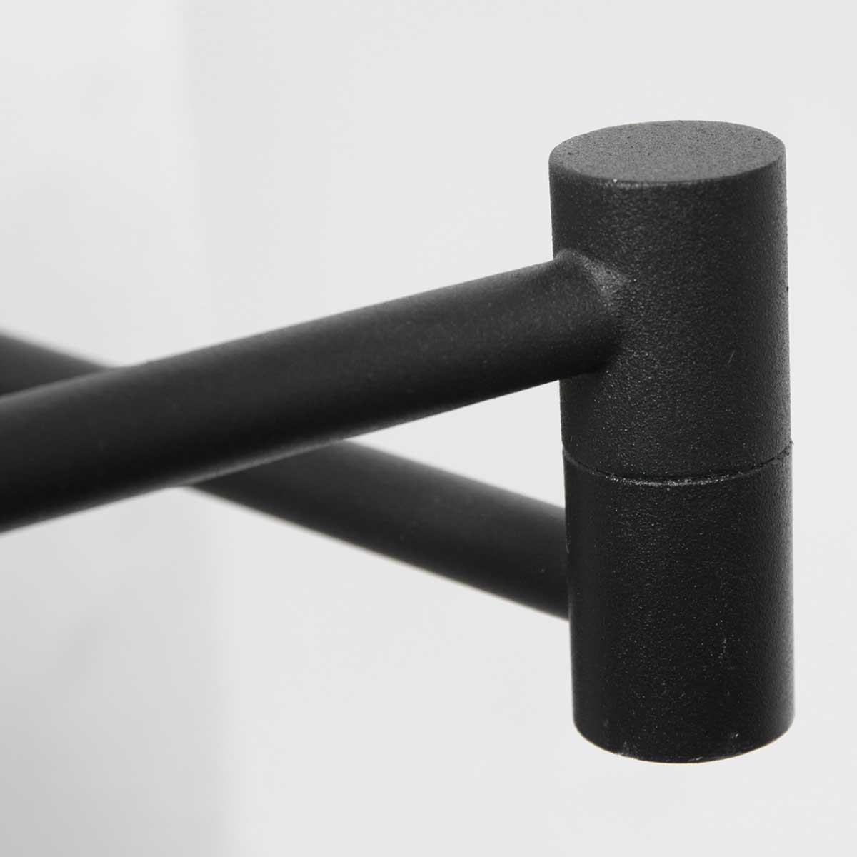 design-led-wandlamp-steinhauer-retina-variant-image5