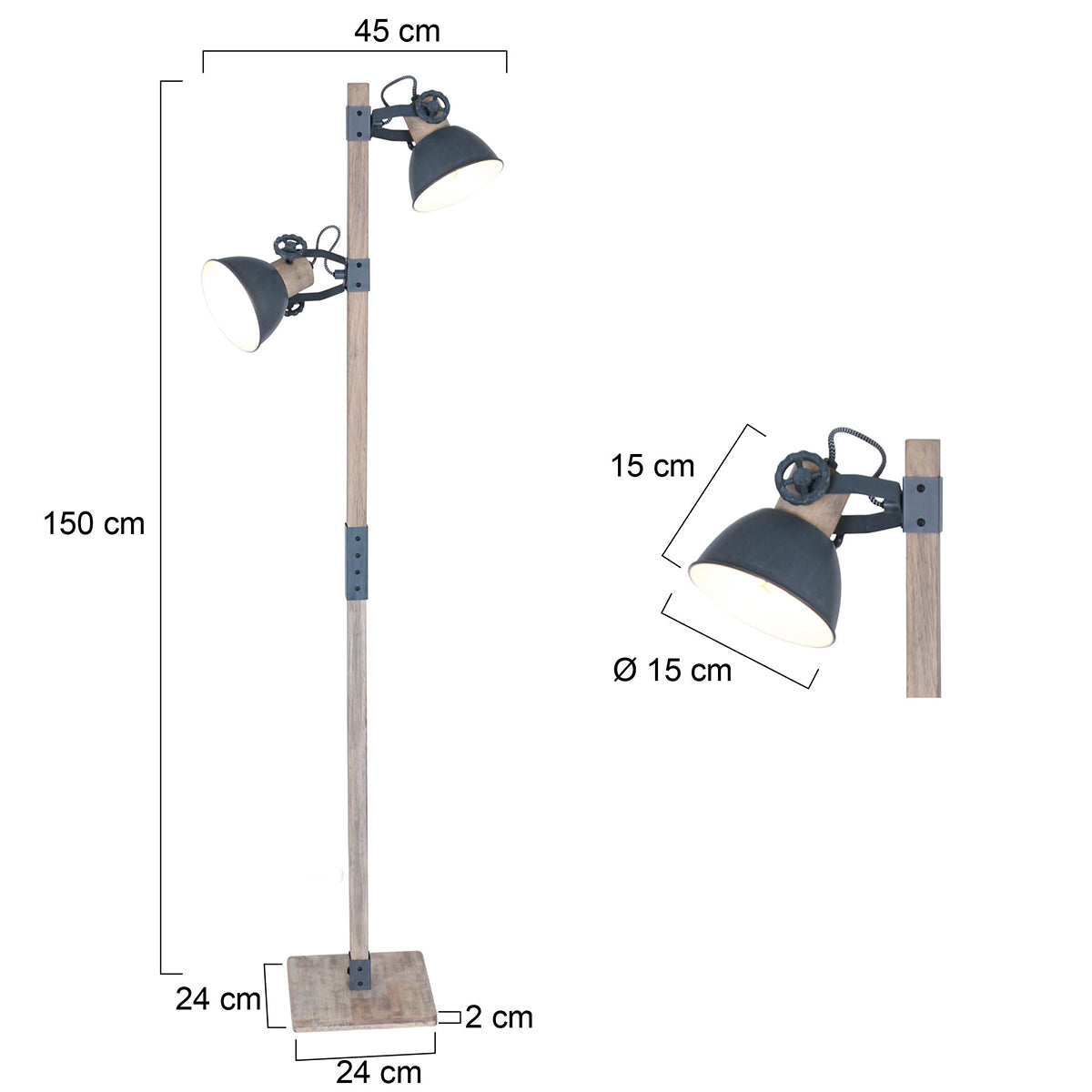 houten-vloerlamp-met-grijze-kapjes-mexlite-gearwood-variant-image7