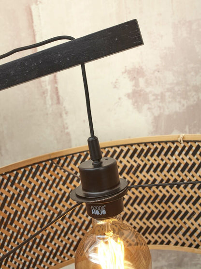 vloerlamp-naturel-zwart-bohemien-bamboe-good-mojo-java-variant-image3