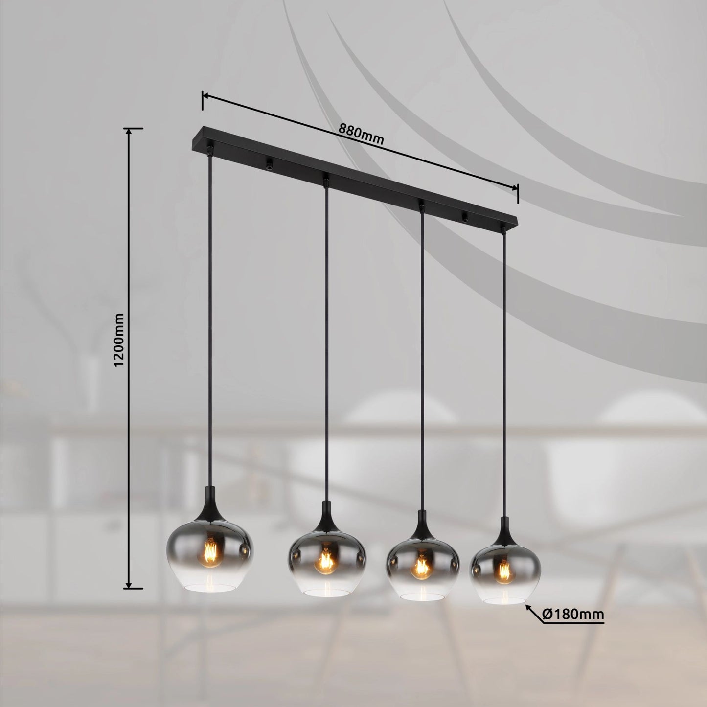 pendellamp-met-rookglas-en-kabels-maxy-variant-image5