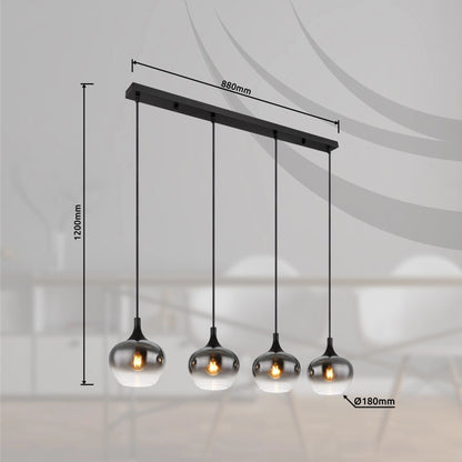 pendellamp-met-rookglas-en-kabels-maxy-variant-image5