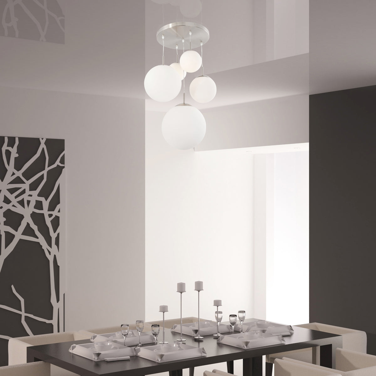 moderne-plafondlamp-met-vijf-glazen-bollen-steinhauer-bollique-variant-image6