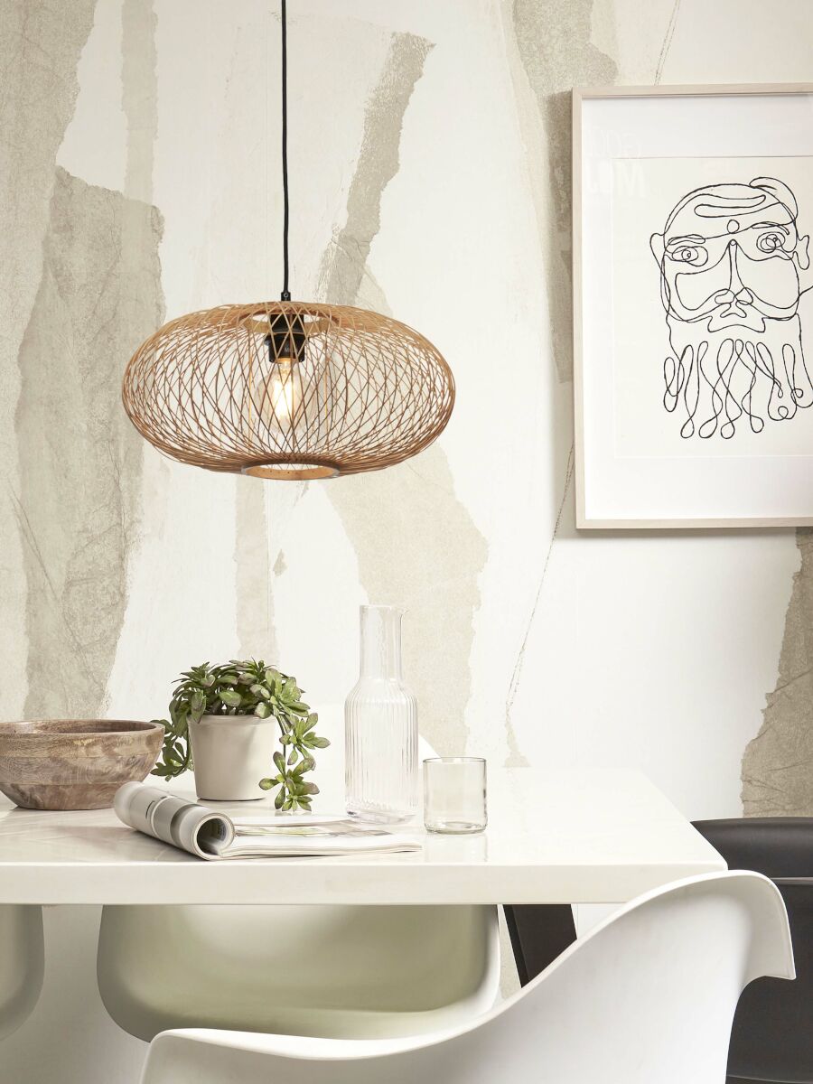 naturel-bohemien-hanglamp-bamboe-good-mojo-cango-variant-image1
