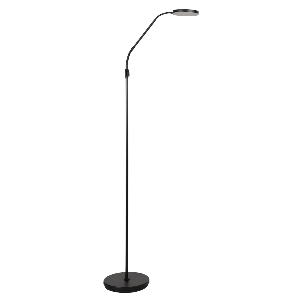 strakke-zwarte-vloerlamp-met-richtbaar-licht-steinhauer-exclusive-soleil-2-variant-image12