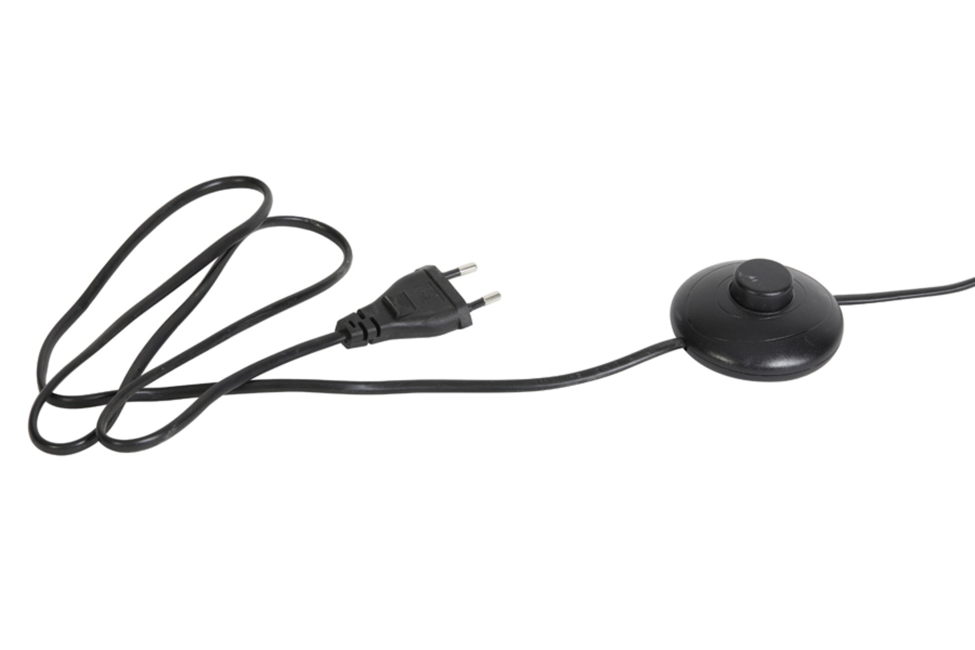 goudkleurige-metalen-lampenvoet-voor-stylish-interieur-light-living-jamiri-variant-image8