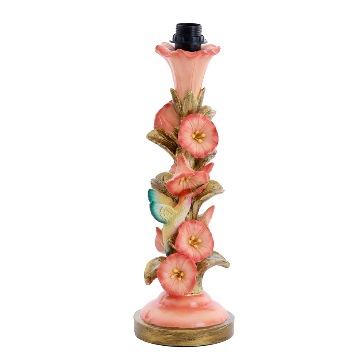 bloemen-tafellamp-met-kolibrie-light-living-berisso-main-image