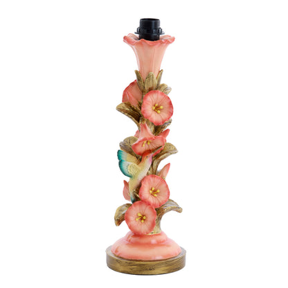 bloemen-tafellamp-met-kolibrie-light-living-berisso-main-image
