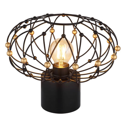 vintage-tafellamp-met-metalen-mesh-kap-greys-main-image