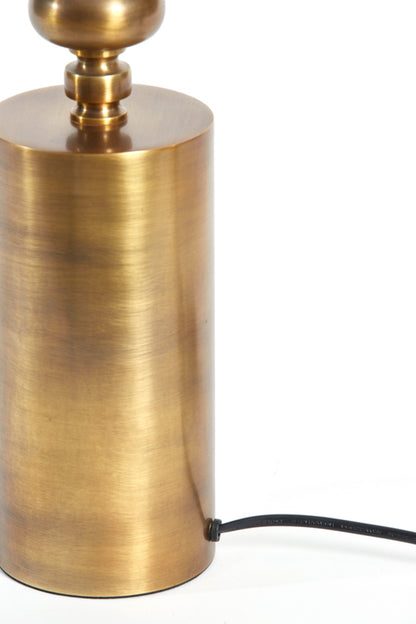 klassieke-gouden-tafellamp-kokervorm-light-living-helabima-variant-image3
