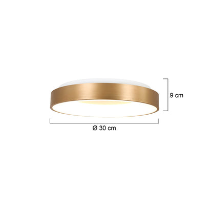 design-led-plafondlamp-steinhauer-ringlede-variant-image7
